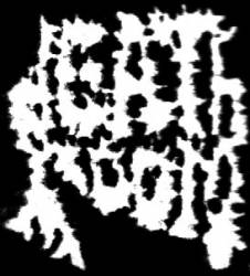 logo Death Room